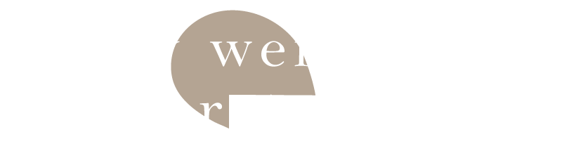 Logo Ronny Weinberger