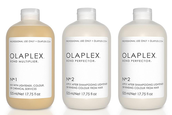 Olaplex